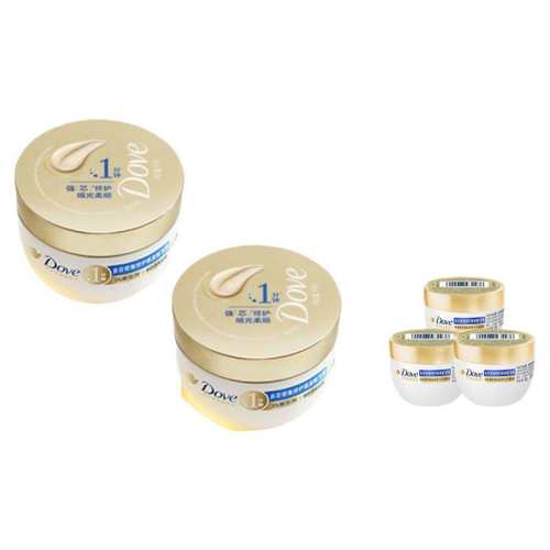 ���С���백���ᷢĤ260g ���ݷ������á�������ˮ���޻���Ĥ260g  37.7Ԫ