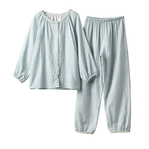 40֧˫��ɴ���黨�Ҿӷ�˯����װ�۵��黨 M  59Ԫ