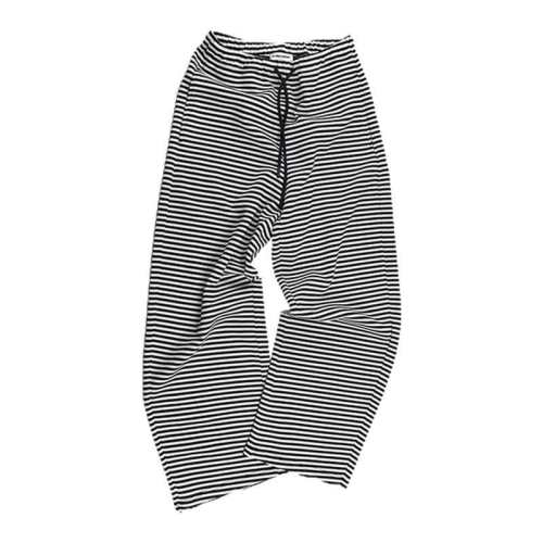 CLIMAX VISION��������������ڰ��� S  230.13Ԫ