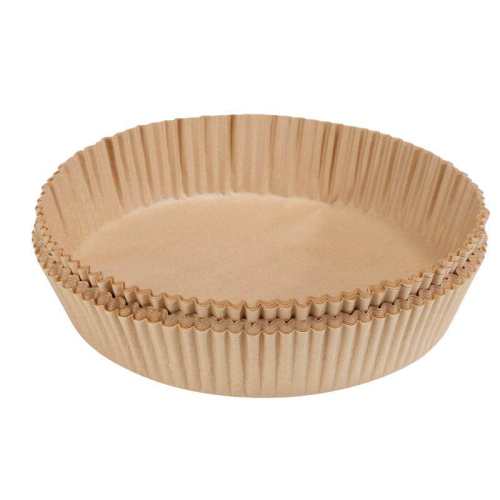 �ۻ��㣺����ʿ���ը��ֽ�Ӻ�Ӵ����Բ�Ρ���żӺ�40ֻװ��3.5-5��ը���á�  7.74Ԫ