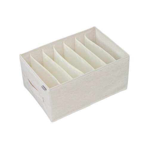 �ۻ��㣺��ɽ�����·����ɺм����װ�ɫС7�񡾼Ӻ���ɽ����|������ζ�� 1��װ-�����Ӻ���ɽ����/����PP��/ͦ������/������/��ˮϴ  17.05Ԫ