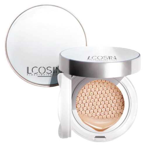 ������ͬ�����BB˪��覱�ʪ30#����ɫ����1��2��70%��ѡ����̱���  29.9Ԫ