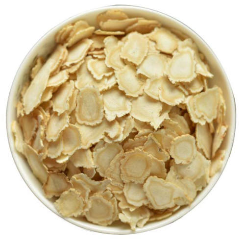 13���ϵ꣡���Ʒ����ҩ��Ʒ��ȫ 1Ԫ