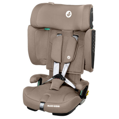 Maxicosi�����ʰ�ȫ���α�Яʽ15����-12��Nomad XL Plus��Ӱ�ء����ɱ�Я �������͡�  2929.2Ԫ