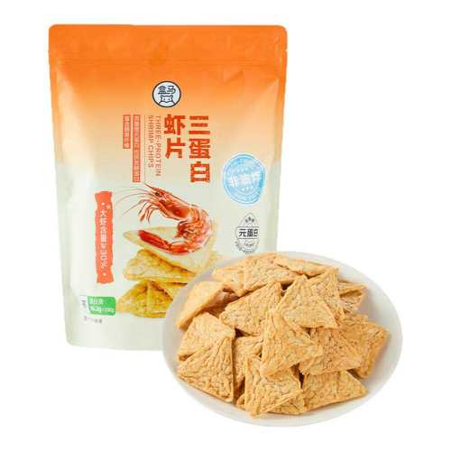 ���� ������ϺƬ 320g����ը����ʳ��άϺ���30%��������ʳ������ϺƬ  108.08Ԫ��4��(��27.02Ԫ/��)