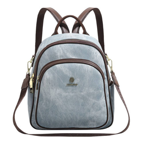 SHENGMILUO/ʥ����8261˫�����ɫ  147.03Ԫ