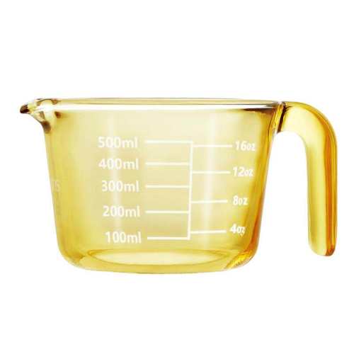 �ۻ��㣺��������΢��¯�ɼ���ţ�̱�������  64.76Ԫ(��88VIP 95��)