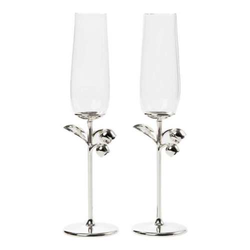 tbhҰ���ɼҾ����ĶԱ���л���ϵ�����ĶԱ���� �Ҹ�����  648.85Ԫ(��88VIP 95��)