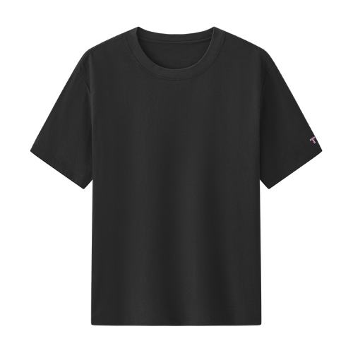 Ĵָ��СT 26�����¿��Բ����ʿ����T�� �˶��������� 77Ԫ