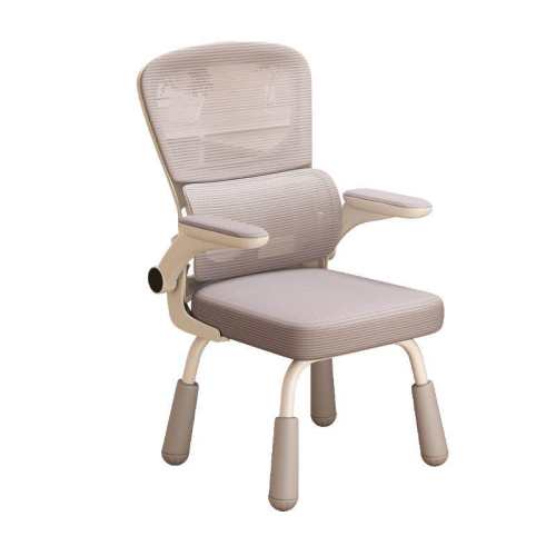 �ۻ��㣺ѧϰ���ӳ���Сѧ��д��ר����.�̶���-��?��8-40�꡿?�������С̸ߵ��־�����̼Ӵ������� ̼�ֽ� 90�㷭ת����  235.57Ԫ(������)