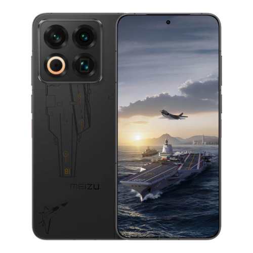 ������������Meizu/���� 22 �麽 �� �л��콢�޶����¿�����22�ֻ������ֻ��ٷ��콢�������Ʒ����22�麽 �麽�� 16GB+512GB 3699Ԫ(������)