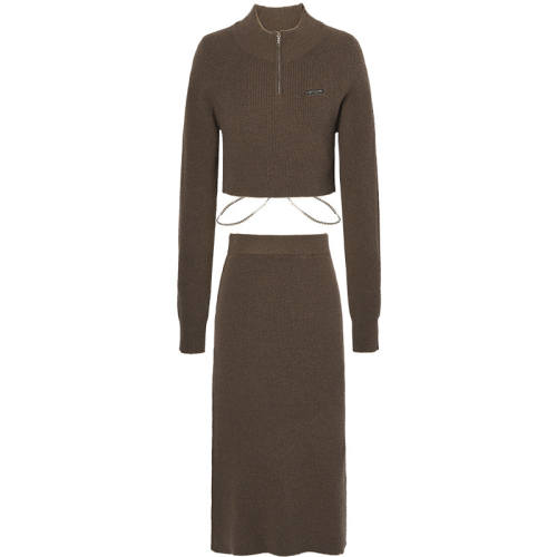 ��Ʒ���ʱ����װŮʿ2022�＾��ɫ���ֻ��� M  99Ԫ