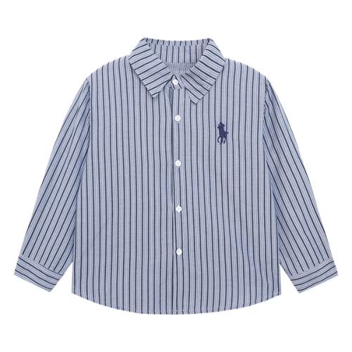 ��� ��ͯ�������2025�����¿��д�ͯ�к������պ���ͯװ���� 44Ԫ