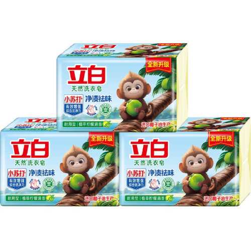 ����ȥ��������ϴ����260g��6�� 26.57Ԫ