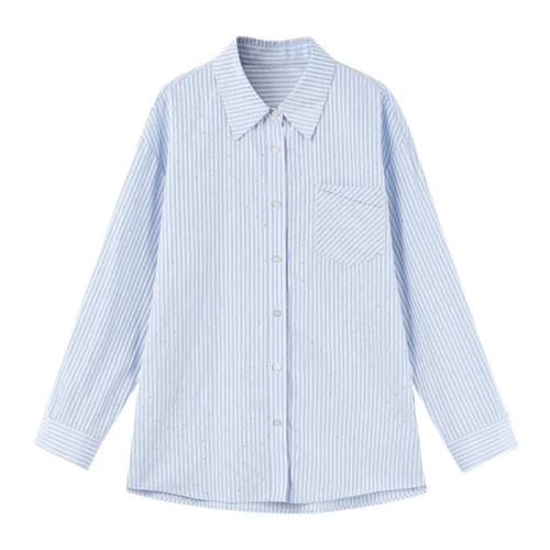 ��ˮ���˿��ɼ�Լ���������� M  239Ԫ