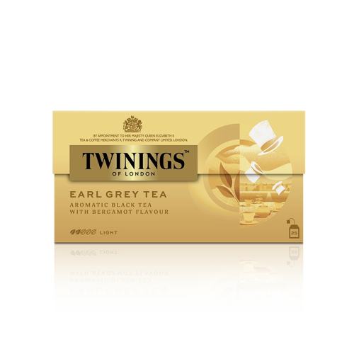 ����twinings���Ų��������50g ���Ų������*1�У�25����  62.76Ԫ��2��(��31.38Ԫ/��)