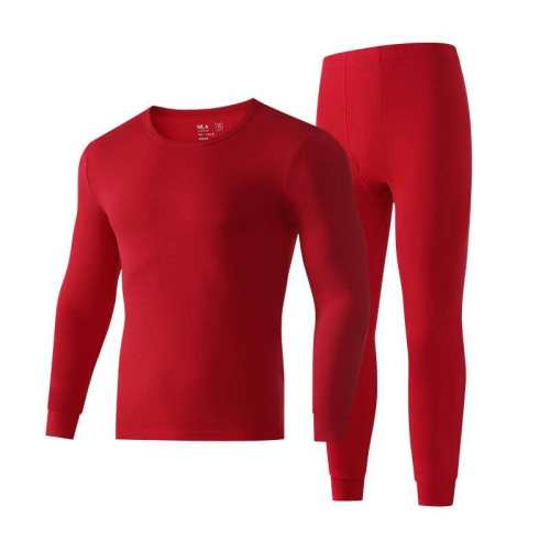 �ۻ��㣺����֮�ҳ�����ʿ���ޱ�ů��װ��� L  146.78Ԫ