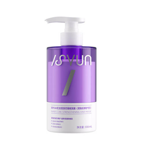 ��˿ܿ���׻�ԭ����Ⱦ�޻���Ĥ300ml ���׻�ԭ��1ƿװ  158.4Ԫ��4��(��39.6Ԫ/������88VIP 95��)