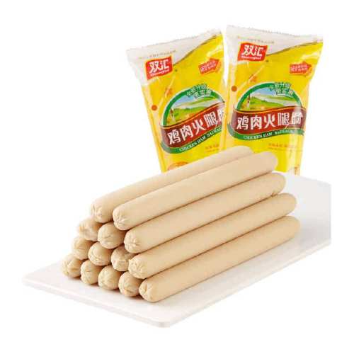 ˫��������㳦���ȳ����⳦ 11.51Ԫ