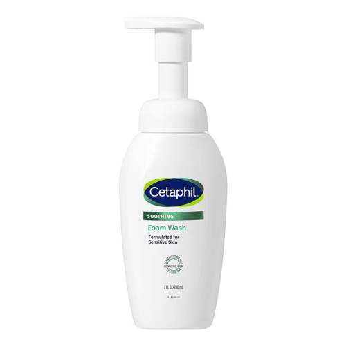 Cetaphil/˿��ܽ С�ƶ� ������ 200ml 196.36Ԫ��2��(��98.18Ԫ/��)