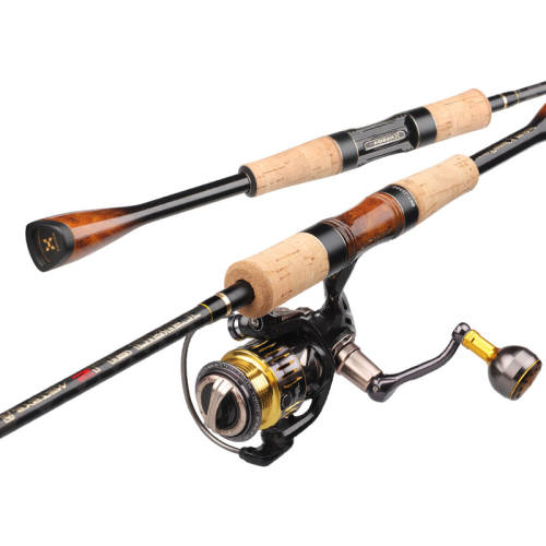 ��˹�� �۸�·���� S602L 1.8��LӲ�� ����ԶͶר��·�Ǹ� 740.1Ԫ��5��(��148.02Ԫ/��)