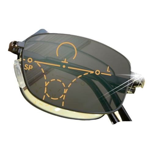 �ۻ��㣺��ɫ�����⻨��Զ��������·������ɫ-Զ��������+100�ȡ���ɫ+�����⡿  150.3Ԫ��5��(��30.06Ԫ/��)