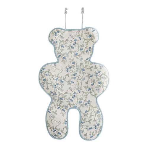 �ۻ��㣺OakFamilyӤ����������ϯ����С���԰ 45cm��72cm  263.14Ԫ��2��(��131.57Ԫ/������88VIP 95��)