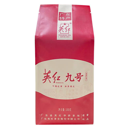 ���ڹ㶫Ӣ��ź�Ӣ�º������װ100g ��100g���㴼����  23.31Ԫ