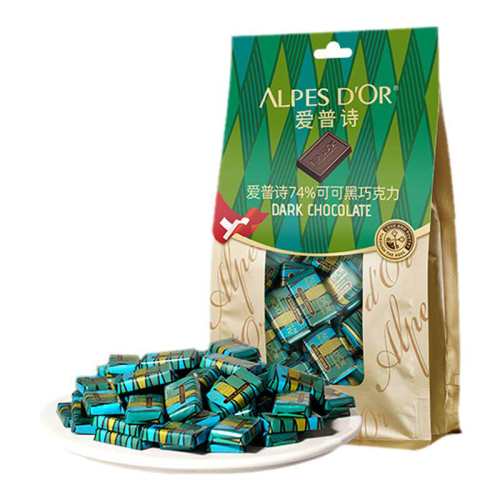 ����ʫ��ʿ����74%���ɿ�����װ74%���ɿ���252g  91.87Ԫ