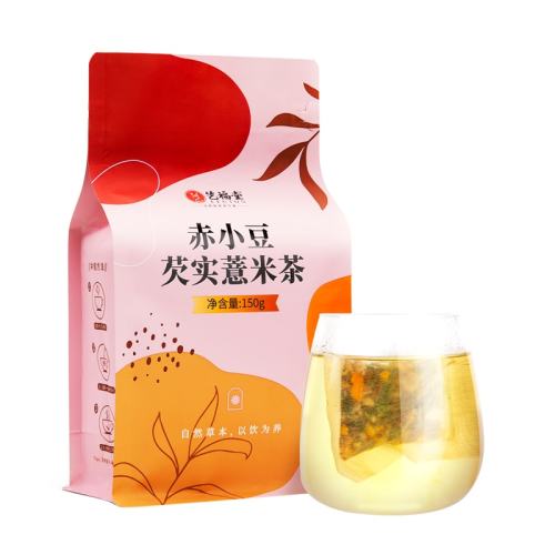 �ո��� ��30������С��޲����ʵ�������߲������С������춹ˮ��Ů���� 11Ԫ