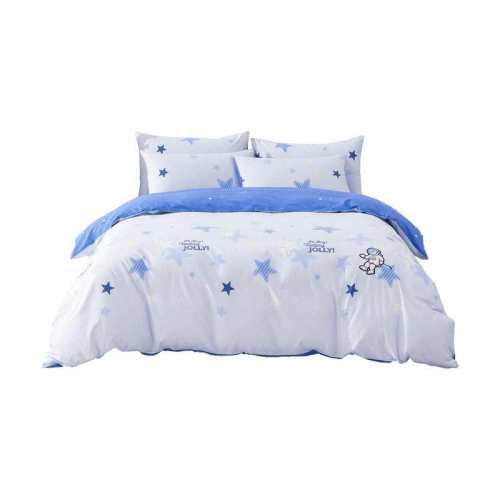 �ۻ��㣺ˮ�ǼҷĴ���ĸӤA���׼�1.2�״� ����150*210cm��о ��Ӥ�׶�A��+ȫ�����ϡ����Ǻ�  255.52Ԫ