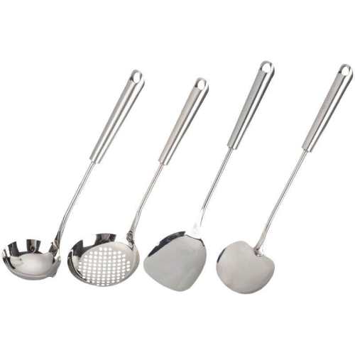 �ۻ��㣺Ħ������316�����ʳƷ�������׿���316����ֹ�������ʽ����|�ӳ��ֱ�|�ɽ�ϴ�����  34.71Ԫ