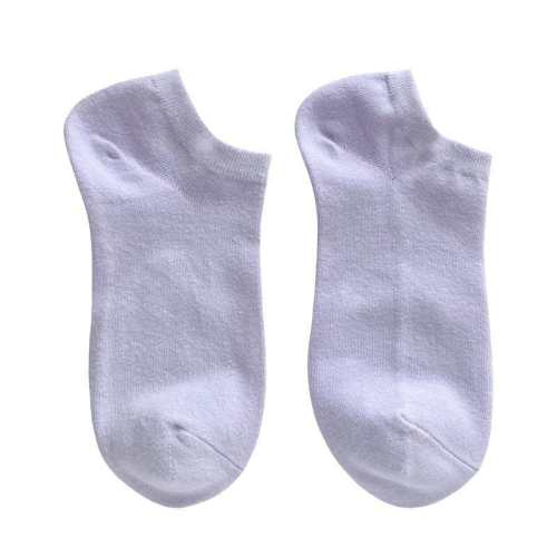 10˫��ɫ����Ů���޶��ഺ�ļ�����ɰ���ϵ��ɫ�Ͱ�ǳ��ѧ�������ʶ��ࡾ���һ�� 35-40  14.09Ԫ