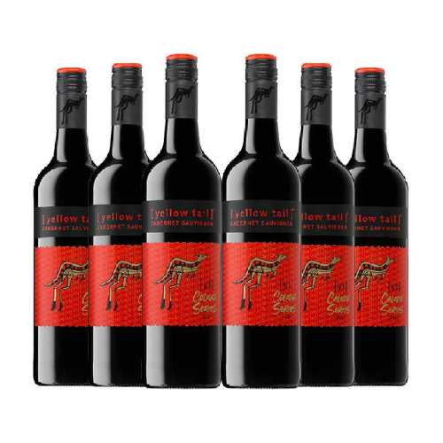 ��β����ԭƿ�����ͷ�������� 243.82Ԫ