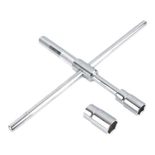 �ۻ��㣺����̥ʡ������������̥ʮ����ͲL����17-19-21-23(�����ɴ�)����  82.55Ԫ��5��(��16.51Ԫ/��)