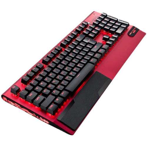 �ۻ��㣺��;�羺��Ϸ��е���������װ�羺���е���� ��ɫ��⡾������᡿ȫ���޳�/�������/�������� �ٷ�����  185.92Ԫ