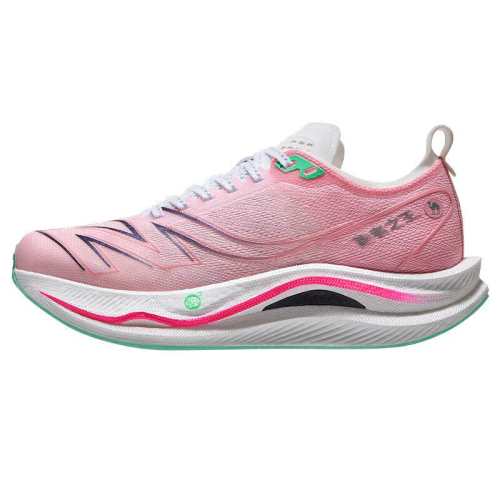 �ۻ��㣺��������֮��̼10KŮ���ܲ�Ь��/���ף�Ů�K25B097059 35  1191.44Ԫ��4��(��297.86Ԫ/������88VIP 95��)