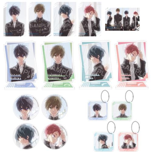 �ۻ��㣺�ǺӶ���Free����ɫ�Ʒ�ϵ���ܱ��࿨  ����ң�� �ٷ�����  8.11Ԫ