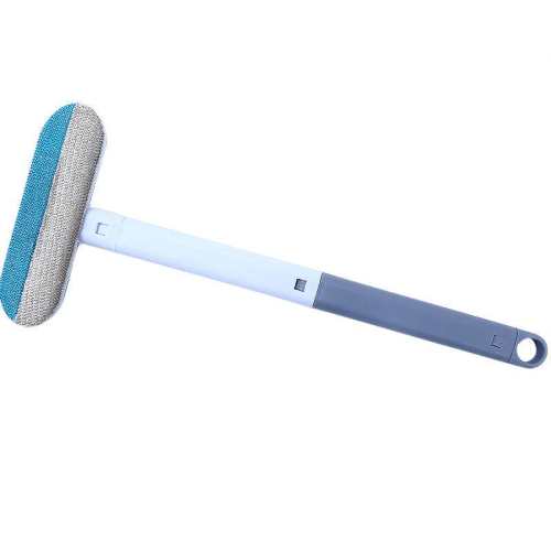 �ӳ���๦��ճë��èë������˫��ճë��  12.6Ԫ��2��(��6.3Ԫ/��)