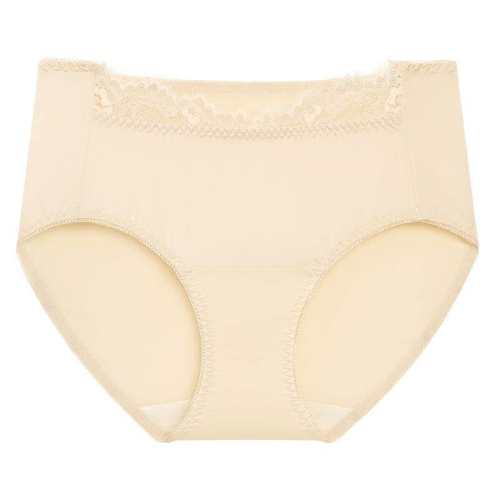 �ۻ��㣺��ë��˿�ڿ�Ů�Ըд��������� M  42.41Ԫ