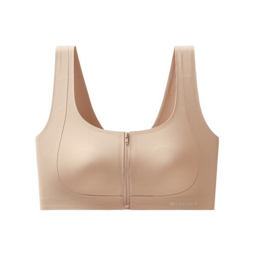 ���� �����������ո��顿�޺�����Ů����ʽ������С�ö��䱭���������� 52Ԫ