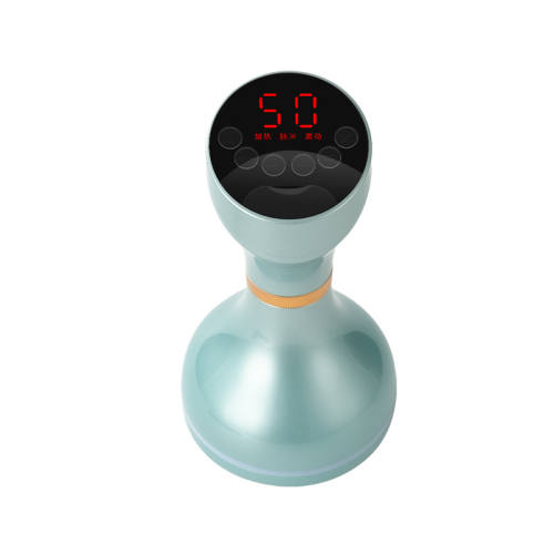 ����̹50��С�����綯����ˢ50����Ħ�ǡ��ŵ��ࡿ+10ml����2ƿ+Ѩλͼ  204.91Ԫ