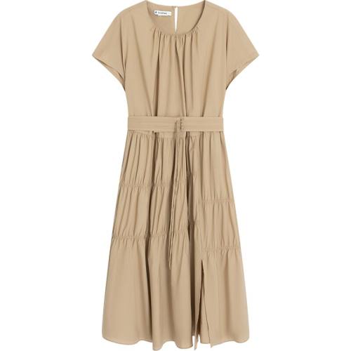 ���������ʵ�������ȹŮ�ļ����������ж��䳤ȹDDS2LD5911O20���� XS  459Ԫ