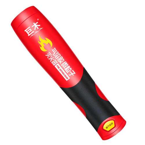 �ۻ��㣺���ܽ������˽�ҳ����ü��ó������ܽ����������ѹ�洢 �͸��·�����  82.66Ԫ