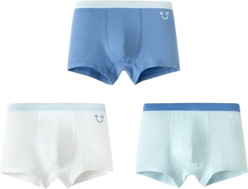 �������� ��ͯ����ƽ���ڿ� A���׷� ����װ 35.9Ԫ