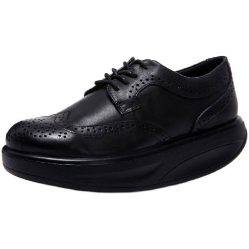 ����˴��＾ϵ�����ŷ�СƤЬ��ɫ��Ƥ� 34  233.22Ԫ