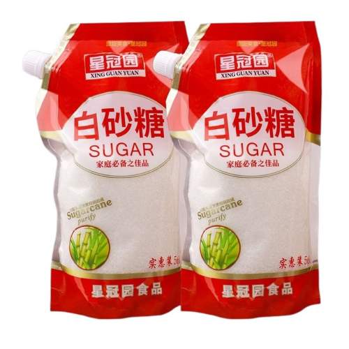 ��ɰ�ǰ������ϰ�ɰ��������ť�ǰ�ɰ��-500g1�����洢���㡿  7.74Ԫ