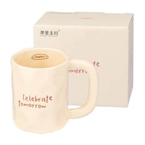 �ۻ��㣺Ħ������Mellow���˱��߼��б��ӡ��ײ����֡�Mellowϵ�����˱�350ml-������Ը  23.31Ԫ