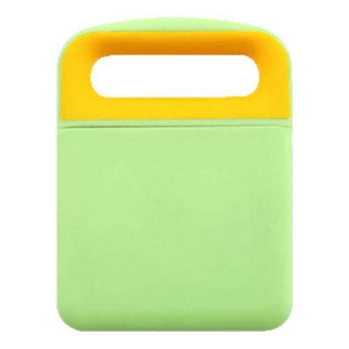 �ۻ��㣺304�������������������Ƭ����430��ɫ������  18.84Ԫ