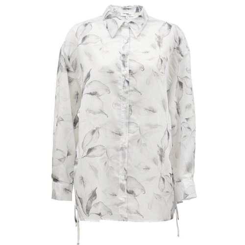 Vero Moda����ӡ��������������S85����ɫ M  585.45Ԫ��3��(��195.15Ԫ/��)